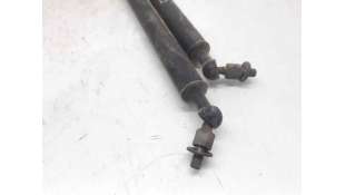 AMORTIGUADORES MALETERO / PORTON HYUNDAI ACCENT I (1994-2000) 1.3 I 12V 84CV 1341CC - L. 6109315 / 8178022200 2